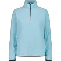 CMP Sweat-shirt 34g4786