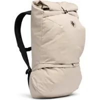 Black Diamond Sac à dos Street Creek 28
