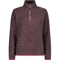 CMP Sweat-shirt 34g4786