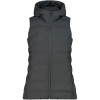 CMP Gilet 36k2156
