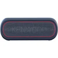 Kenwood Enceinte Bluetooth AS150BTA