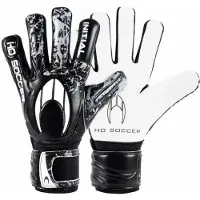 Ho Soccer Gants De Gardien De But Junior Initial Pursuit Ng