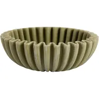 PT Living Bowl Wave Medium