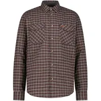 CMP Chemise à Manches Longues 32t1757