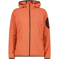 CMP Veste 36h1286