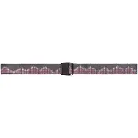 CMP Ceinture 6595789