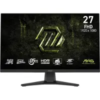 MSI MAG 272F X24