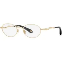 Roberto Cavalli Lunettes De Lecture Vrc203m 19x53x140mm