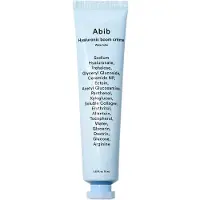 Abib - Hyaluronic Boom Crème Water Tube - Crème-gel hydratante