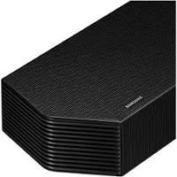 Samsung Barre De Son Hw-q800h/xc