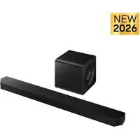 Samsung Barre De Son Hw-q800h/xc