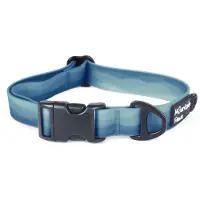 Mountain Paws Collier De Chien Waterproof