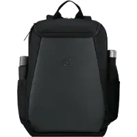 Wenger Sac à dos 'Urban One' noir