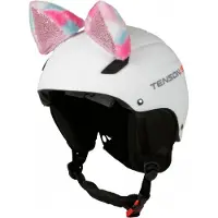 Hoxyheads Hoxy cache casque oreilles, oreilles de chat