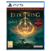 Namco Entertainment Elden Ring : Shadow Of