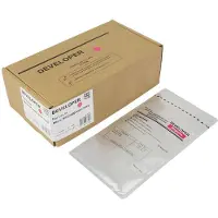 CoreParts Magenta Developer
