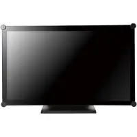 AG Neovo TX-2202w 55.9 cm 16:9 10 points de contact blanc Médical - Écran plat (TFT/LCD) - 54.6 cm