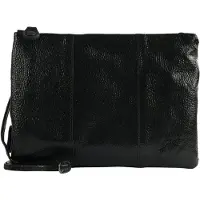 Gabs sac à épaule bandoulière Beyonce Crossbody Bag Nero noir