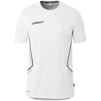 Uhlsport T-shirt à Manches Courtes Equipe 29 Poly