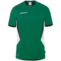 Uhlsport T-shirt à Manches Courtes Equipe 29