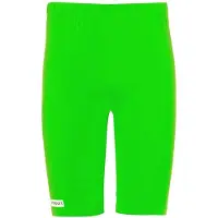 Uhlsport Leggings Courts Distinction Colors