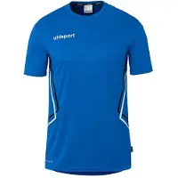 Uhlsport T-shirt à Manches Courtes Equipe 29 Poly
