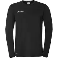 Uhlsport Sweat-shirt Essential Training