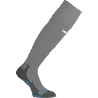 Uhlsport Chaussettes Team Pro Player