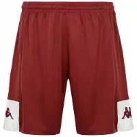 Kappa Short Daggo