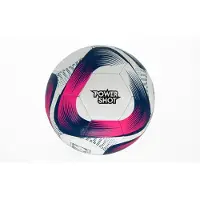 Lynx Sport Ballon De Football Powershot