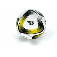 Ballon De Football Powershot