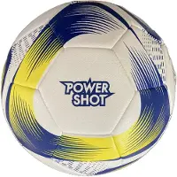 Ballon De Football Powershot Fa095