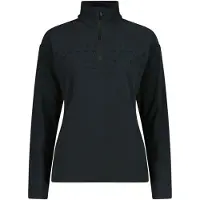 CMP Sweat-shirt 36g1556