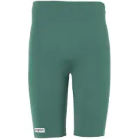 Uhlsport Leggings Courts Distinction Colors