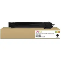 Armor OWA OWA toner compatible avec Xerox 006R01513 noir (26.000 p.) (B)