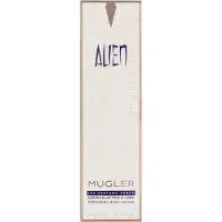 Thierry Mugler Alien Body Lotion 200ml