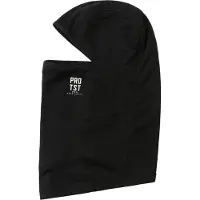 Protest Cagoule Everest