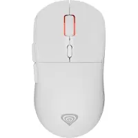 Genesis Souris De Jeu Sans Fil Zircon Xiii Custom