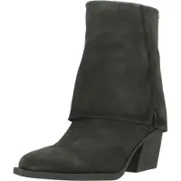 Carmela 164335c Botin Sra Couleur Marron