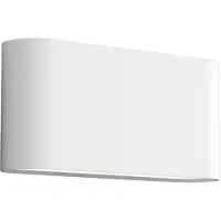 Astro Velo 390 Applique Murale