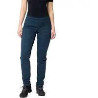 Vaude Pantalon Wintry V