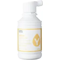 Xtool Encrier Apparel Printer Ink