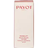 Payot Roselift Sérum Densité Fermeté 30ML