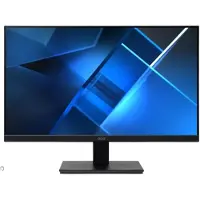 Acer Moniteur Vero V227Q Full HD 21,5" 100 Hz