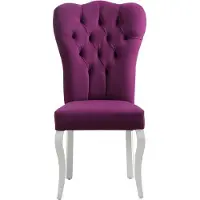 AEA Design Stuhl Möbel Stühle Esszimmer Lehnstühle Luxus Lehnstuhl Chesterfield