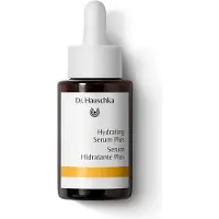 Dr. Hauschka Hydrating Sérum Plus 30 ml