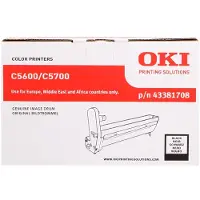 OKI 43381708 (CF)