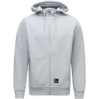 Vintage Industries Sweat-shirt gris clair