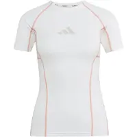 Adidas Couche De Base à Manches Courtes Terrex Xperior Clima365