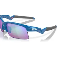Oakley Lunettes De Soleil Capacitor